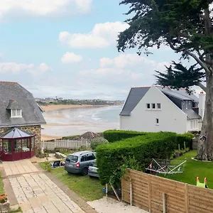 Plein Soleil By Interhome Saint-Malo